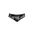 Kép 3/4 - ANAIS MEN - ROMANTIKUS SLIP S