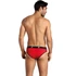 Kép 2/4 - ANAIS MEN - SOUL SLIP S