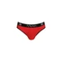 Kép 3/4 - ANAIS MEN - SOUL SLIP S
