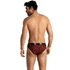 Kép 2/4 - ANAIS MEN - TRIBAL SLIP M