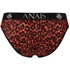 Kép 4/4 - ANAIS MEN - TRIBAL SLIP M