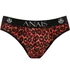 Kép 3/4 - ANAIS MEN - TRIBAL SLIP L