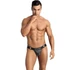 Kép 1/4 - Anais Men – prémium jockstrap az érzéki kényelemért
