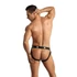 Kép 2/4 - ANAIS MEN - BALANCE JOCK STRAP S