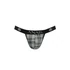 Kép 3/4 - ANAIS MEN - BALANCE JOCK STRAP S