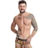 Kép 2/4 - ANAIS MEN - BANÁN BIKINIS BIKINI S