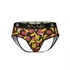 Kép 3/4 - ANAIS MEN - BANÁN BIKINIS BIKINI S
