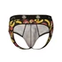 Kép 4/4 - ANAIS MEN - BANÁN BIKINIS BIKINI S