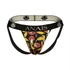 Kép 2/3 - ANAIS MEN - BANÁN JOCK STRAP S