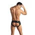 Kép 1/4 - ANAIS MEN - Benito jock bikini, prémium férfi fehérnemű