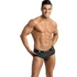 Kép 2/4 - ANAIS MEN - BENITO JOCK BIKINI S