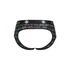 Kép 4/4 - ANAIS MEN - BENITO JOCK BIKINI S