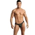 Kép 1/4 - ANAIS MEN - prémium Benito jock strap férfiaknak
