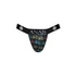 Kép 3/4 - ANAIS MEN - BENITO JOCK STRAP
