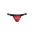 Kép 3/4 - ANAIS MEN - BRAVE JOCK STRAP S