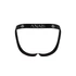 Kép 4/4 - ANAIS MEN - BRAVE JOCK STRAP S