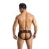 Kép 1/4 - ANAIS MEN - stílusos, érzéki jock bikini S