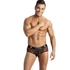Kép 2/4 - ANAIS MEN - CHILL JOCK BIKINI S