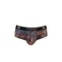 Kép 3/4 - ANAIS MEN - CHILL JOCK BIKINI S