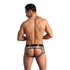 Kép 1/4 - Anais Men – stílusos jock bikini férfiaknak