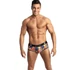 Kép 2/4 - ANAIS MEN - KÉPREGÉNYES BIKINIS BIKINI S