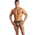 Kép 1/4 - ANAIS MEN - stílusos jock strap férfiaknak