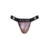 Kép 3/4 - ANAIS MEN - KÉPREGÉNYES JOCK STRAP S