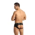 Kép 1/4 - ANAIS MEN – érzéki elektro jock bikini S