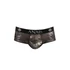 Kép 3/4 - ANAIS MEN - ELECTRO JOCK BIKINI S
