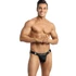 Kép 1/4 - ANAIS MEN - érzéki elektro jock strap