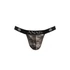 Kép 3/4 - ANAIS MEN - ELECTRO JOCK STRAP S