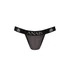 Kép 3/4 - ANAIS MEN - EROS JOCK STRAP S