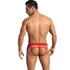 Kép 1/4 - ANAIS MEN - érzéki falcon jock bikini férfiaknak