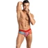 Kép 2/4 - ANAIS MEN - FALCON JOCK BIKINI S