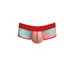 Kép 3/4 - ANAIS MEN - FALCON JOCK BIKINI S