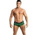 Kép 2/4 - ANAIS MEN - MAGIC JOCK BIKINI S
