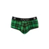 Kép 3/4 - ANAIS MEN - MAGIC JOCK BIKINI S