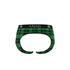 Kép 4/4 - ANAIS MEN - MAGIC JOCK BIKINI S
