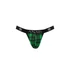 Kép 3/4 - ANAIS MEN - MAGIC JOCK STRAP S