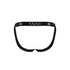 Kép 4/4 - ANAIS MEN - MAGIC JOCK STRAP S