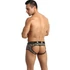 Kép 1/4 - ANAIS MEN - Mercury Jock Bikini férfi alsónemű