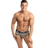 Kép 2/4 - ANAIS MEN - MERCURY JOCK BIKINI S