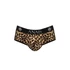 Kép 3/4 - ANAIS MEN - MERCURY JOCK BIKINI S