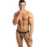 Kép 1/4 - ANAIS MEN - prémium jock strap szexi stílusban