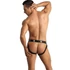 Kép 2/4 - ANAIS MEN - MERCURY JOCK STRAP S