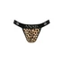 Kép 3/4 - ANAIS MEN - MERCURY JOCK STRAP S