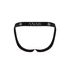 Kép 4/4 - ANAIS MEN - MERCURY JOCK STRAP S