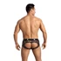 Kép 1/4 - ANAIS MEN - érzéki jock bikini prémium anyagból