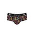 Kép 3/4 - ANAIS MEN - MEXIKÓI JOCK BIKINI XL