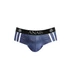 Kép 3/4 - ANAIS MEN - TENGERÉSZETI JOCK BIKINI S